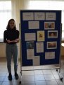 Jagiellończycy czytają  powieści Tolkiena